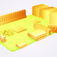 Illustration for article titled The Beginners Guide to the Raspberry Pi